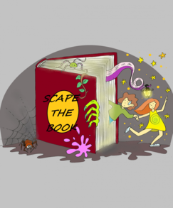 SCAPE_THE_BOOK_vert-243x293.png