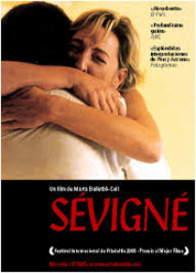 Sevigne-178x247.png