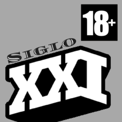 Siglo_XXI-250x250.png