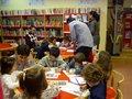 Taller_infantil_en_la_Biblioteca_Maria_Teresa_Leon-120x90.JPG