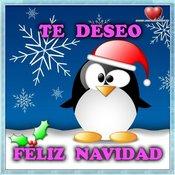 Te_deseo_feliz_navidad-175x175.jpg