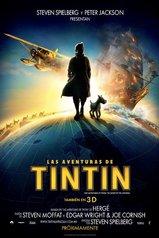 Tintin-159x238.JPG