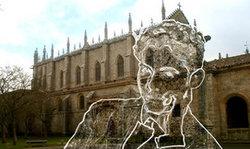 Torres_de_aire_y_plata_1_0-250x149.jpg