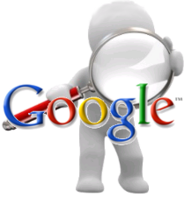 Tutorial_Google_0-184x197.png