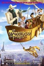Un_Monstruo_En_Paris_Poster_MundoRmvbLatino-155x229.jpg