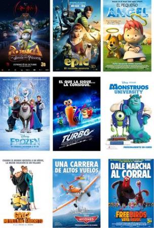 Verano_cine_proyecciones-324x479.jpg