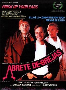 abrete_de_orejas-263x360.jpg