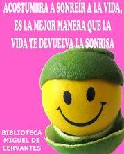 cartel_CI_optimismo_copia_web-179x221.jpg