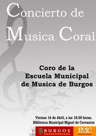 cartel_concierto_coro_escuela_municipal-140x198.jpg
