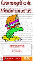 curso_animacion_lectura_por-132x235.jpg