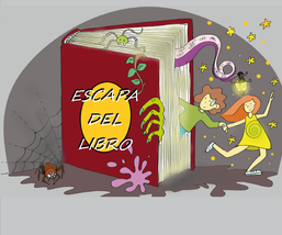 escapa_del_libro_color_vert-01-257x214.png