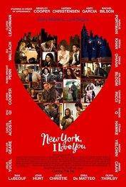 expo_ciudades_ny-iloveu_0-177x264.jpg