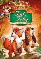 expo_mascotas_tod_y_toby_0-132x191.JPG