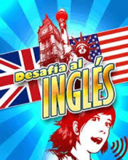 ingles_texto_2_0-180x225.png