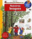nuestros_bosques-130x156.jpg