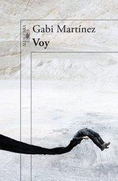 portada-voy_med-172x264.jpg