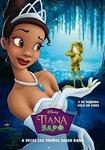 tiana-y-el-sapo-105x150.jpg