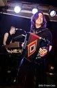 uxc3ada-acordec3b3n_0-84x128.jpg