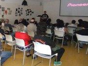 videoforum_0-181x137.jpg