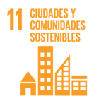 S_INVERTED_SDG_goals_icons-individual-RGB-11-150x150.png