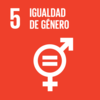 S_SDG_goals_icons-individual-rgb-05-100x100.png