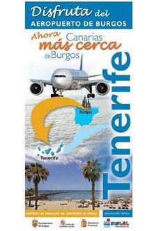 charter_Tenerife-228x331.JPG