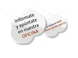 informate-252x189.JPG