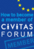 Civitas_Forum-50x72.gif