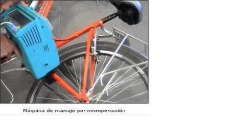 fotos_registro_bicicletas-I-469x247.JPG