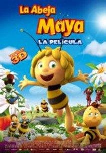 La_abeja_Maya_cartel-156x225-211x304.jpg