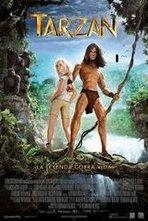 Tarzan_cartel_0-161x240-148x221.jpg