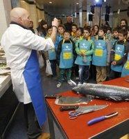 Actividad_en_la_Lonja_0-186x201.jpg