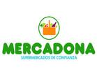 Mercadona_logotipo_0-139x119.jpg