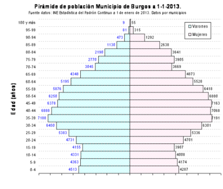 Piramide_2013-500x424.png