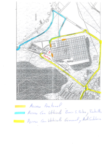 plano-cementerio-acceso-con-coche.pdf