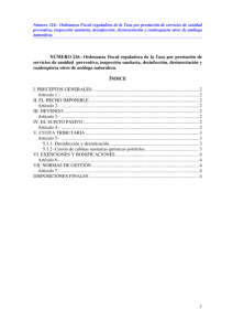 ord-216-laboratorio.pdf