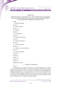 ordenanza-fiscal-no-208-reguladora-de-la-tasa-por-prestacion-de-servicios-en-el-cementerio-municipal.pdf