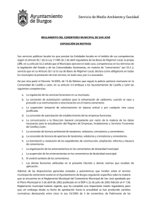 reglamento-del-cementerio-municipal-de-san-jose-nuevo.pdf