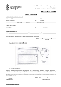 impreso-de-licencia-de-obras-patios-nuevos.pdf