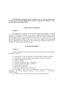 ord-208-cementerio-2014.pdf