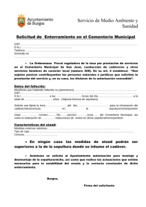 solicitud-de-enterramiento-300519.pdf