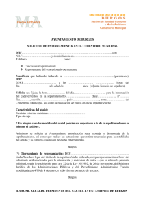 solicitud-de-enterramientos-en-el-cementerio-municipal.pdf