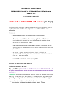 asoc-vecinos-san-juan-bautista.pdf