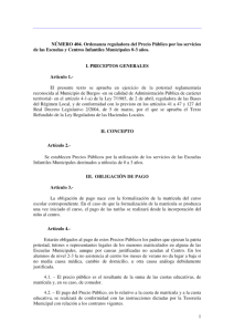 ord-404-escuelas-infantiles-2014.pdf