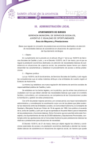 bopbur-2013-236-anuncio-201309162.pdf