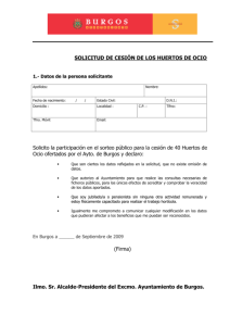 hoja-solicitud-huertos-de-ocio.pdf