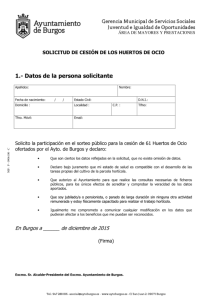 hoja-solicitud-huertos-de-ocio_3.pdf