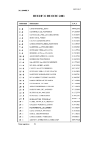 listado-definitivo-de-solicitantes-2013.pdf