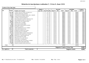 listado-inscritos-1.pdf