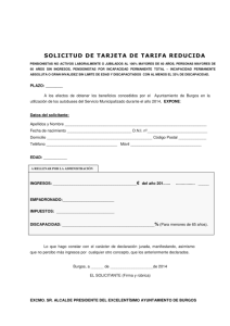 microsoft-word-solicitud-ttr-pension-2014.pdf